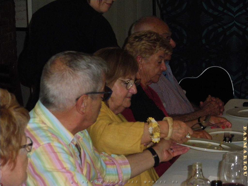 HOMMAGE A N.D. DE SANTA CRUZ A DALIAS DU 7 AU 10 JUIN 2019 (24).JPG